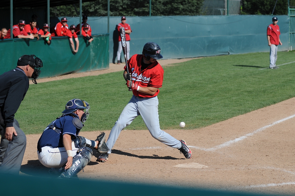 SU_2011-04-10 (132).JPG